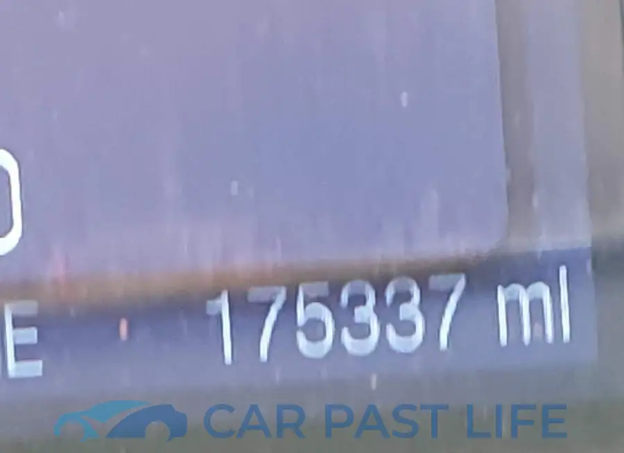 1FAHP2E83GG112811# 16
