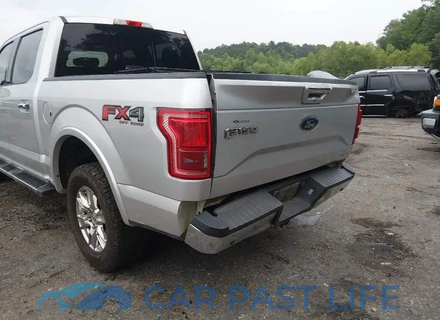 1FTEW1EF4GFA50804# 17