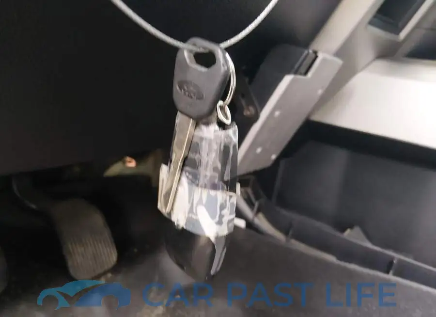 1FTEW1EF4GFA50804# 11