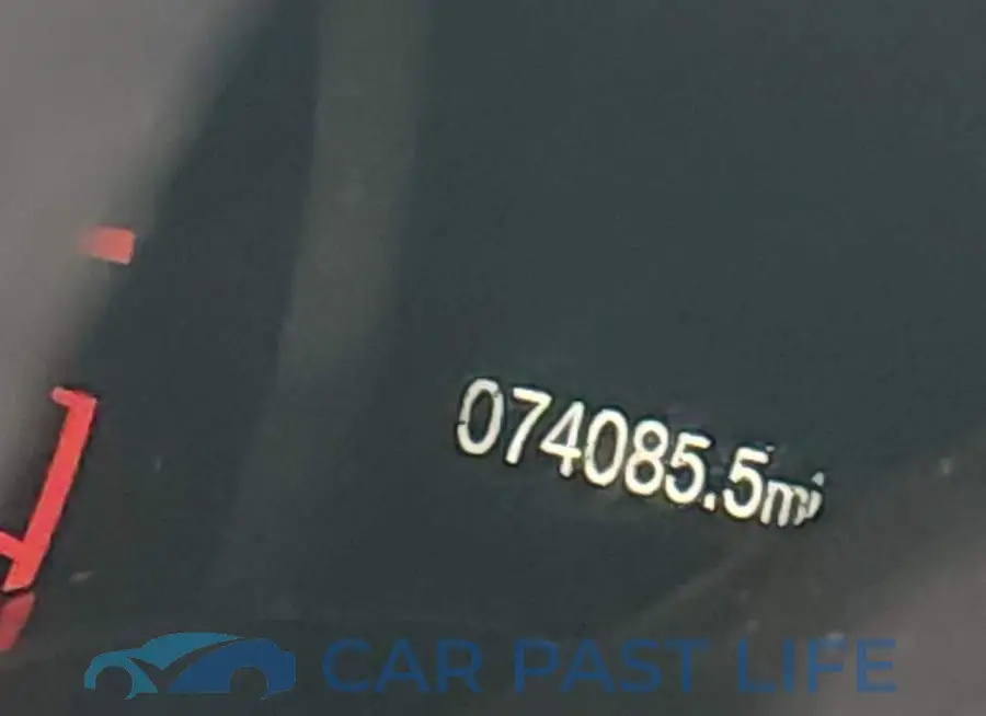 1FTEW1EP6LKE61101# 16