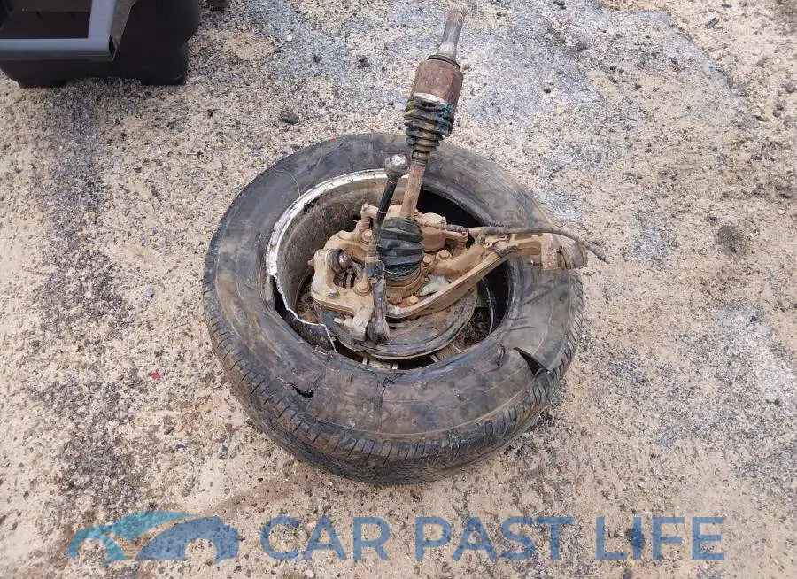 1FTEW1EP6LKE61101# 12