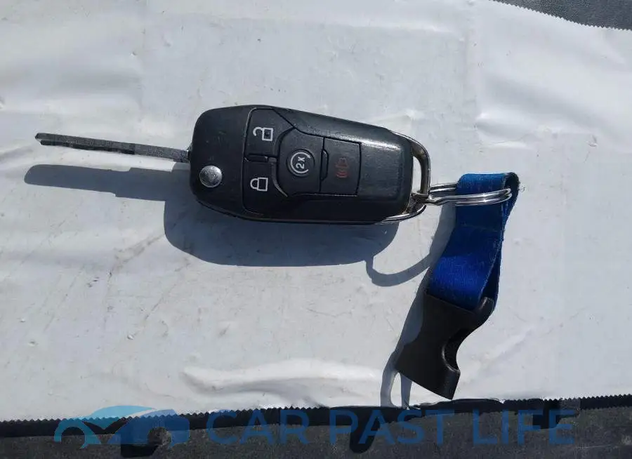 1FTFW1EF2GKF01076# 11
