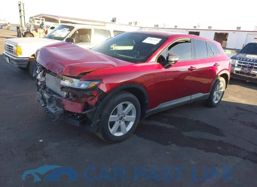 3GPKHVRJ2RS528265# 2