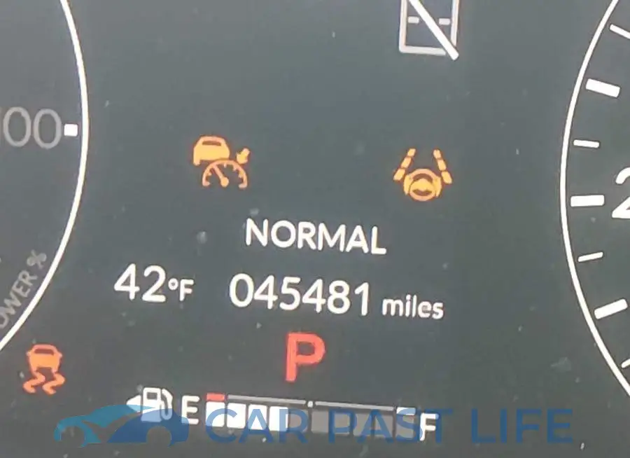5J6RS6H80RL037134# 16