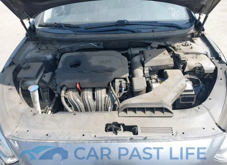 5NPE34AF8KH753045# 10