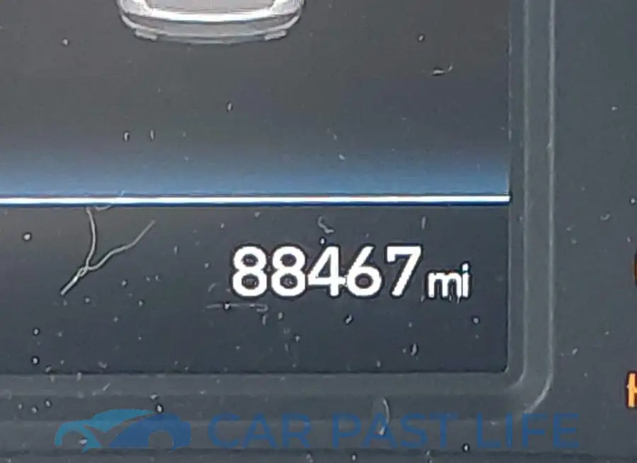 5NPE34AF8KH753045# 15