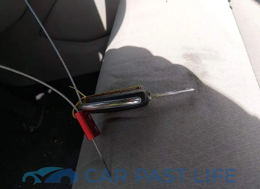 KM8J23A49JU694386# 11