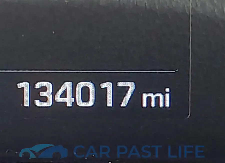 KM8J33A22GU160411# 15