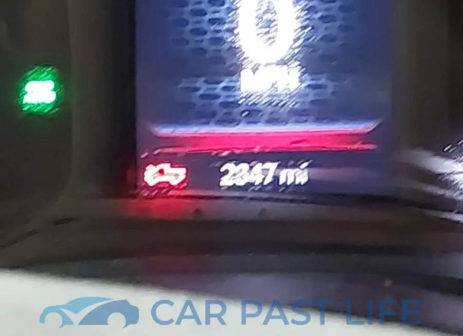 1C6SRFFP2SN690630# 15