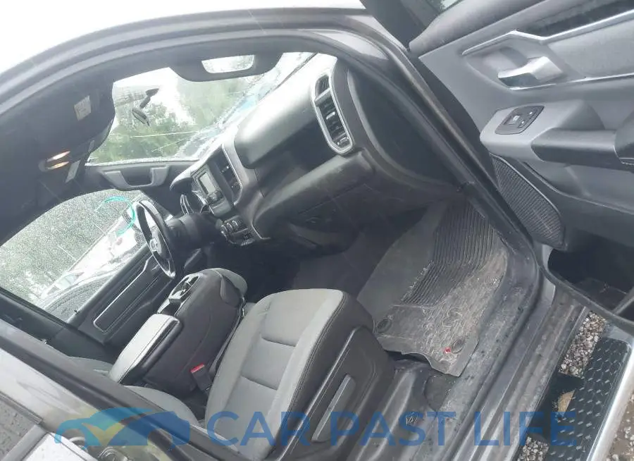 1C6SRFFT5NN419949# 5