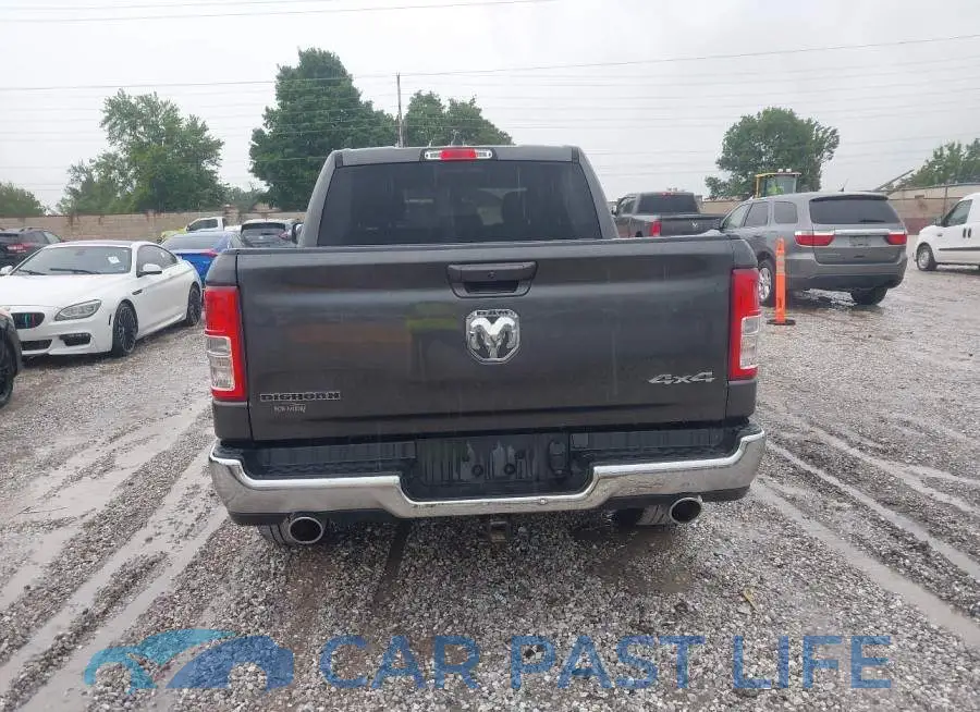 1C6SRFFT5NN419949# 16