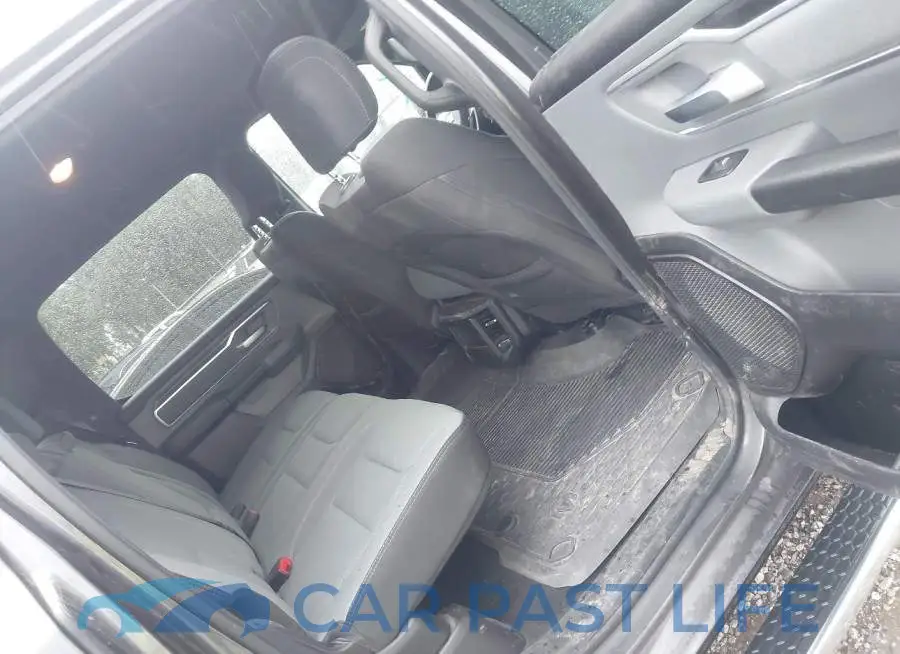 1C6SRFFT5NN419949# 8