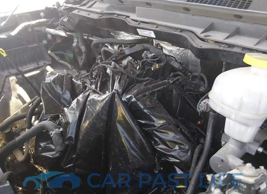 3C6JR7DM3JG318179# 15