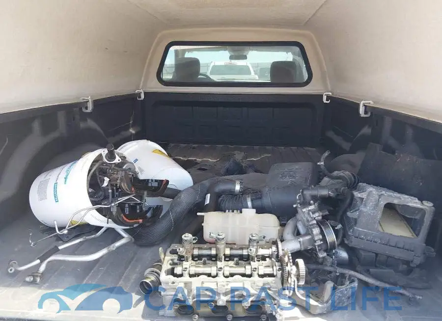 3C6JR7DM3JG318179# 12