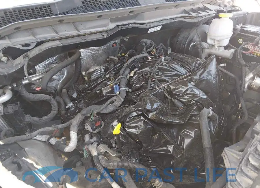 3C6JR7DM3JG318179# 14