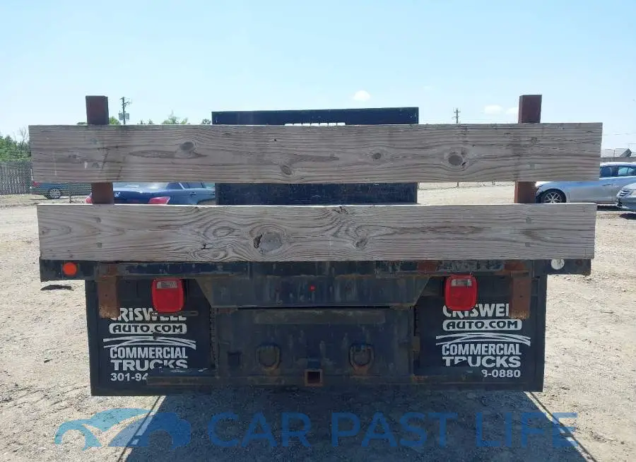 3C7WRTBJ0HG641831# 15