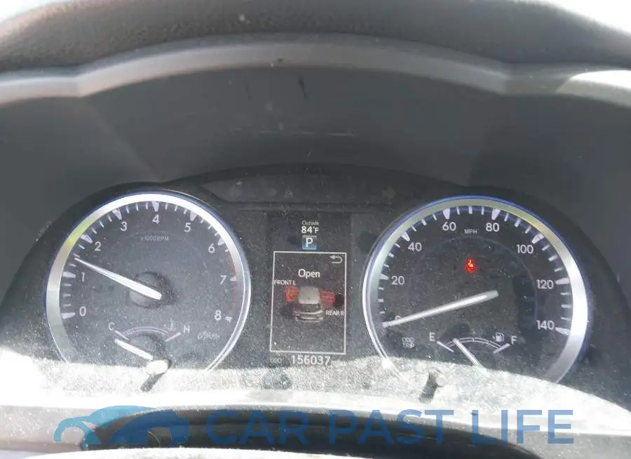 5TDKKRFH4GS181874# 7
