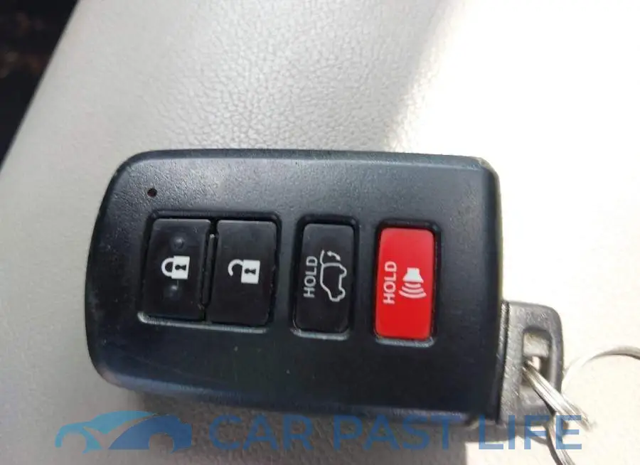5TDKKRFH4GS181874# 11