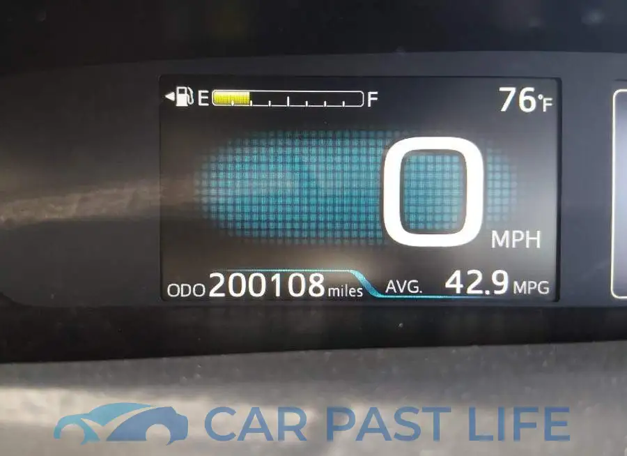 JTDKBRFU9J3599997# 16