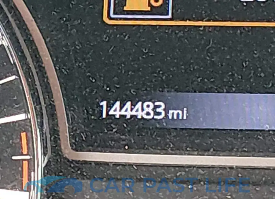 1N4BL3AP3GC126509# 16
