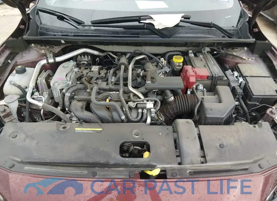 3N1AB8CV3SY263275# 10