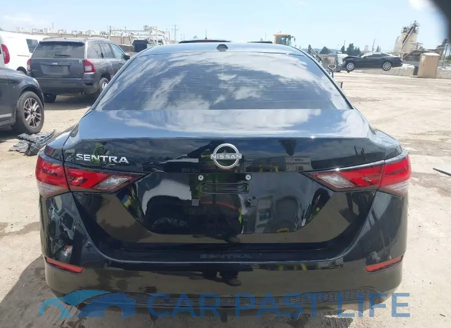 3N1AB8CV9SY394355# 16
