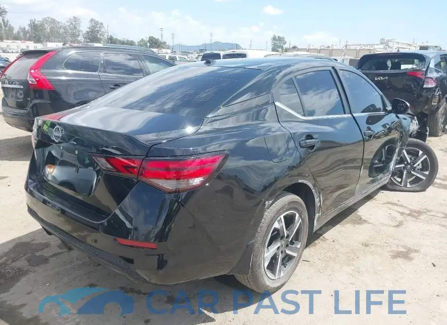 3N1AB8CV9SY394355# 4