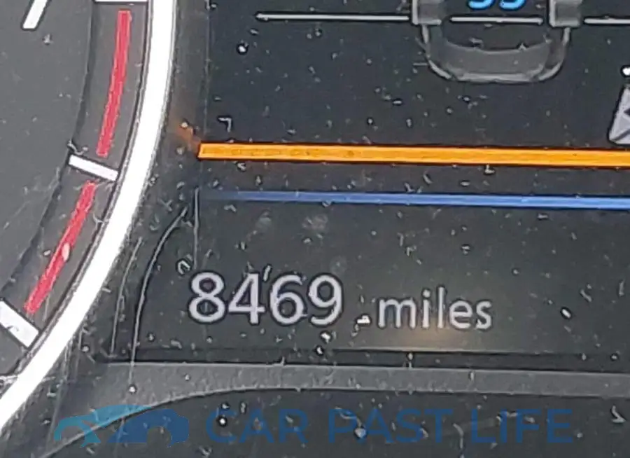 3N1AB8CV9SY394355# 15