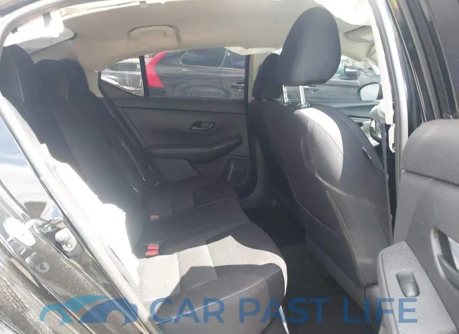3N1AB8CV9SY394355# 8