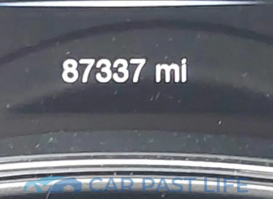 1C4RJFAG0HC781406# 15