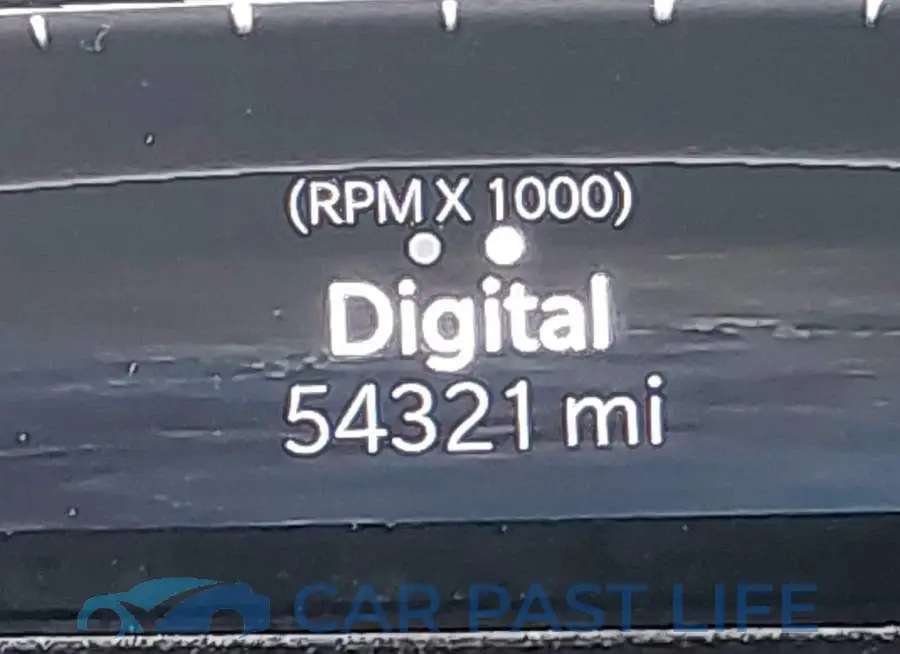 1C4SJSGP3RS182265# 15