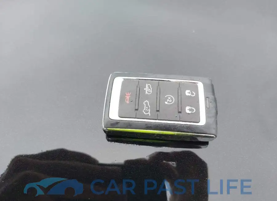 1C4SJSGP3RS182265# 11