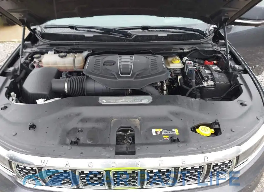 1C4SJSGP3RS182265# 10