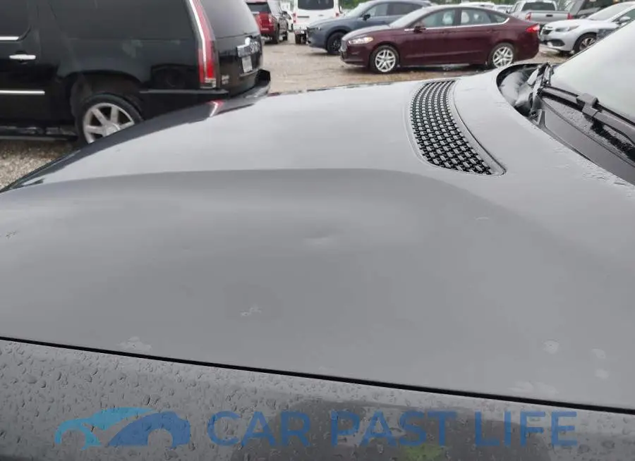 1C4SJSGP3RS182265# 6