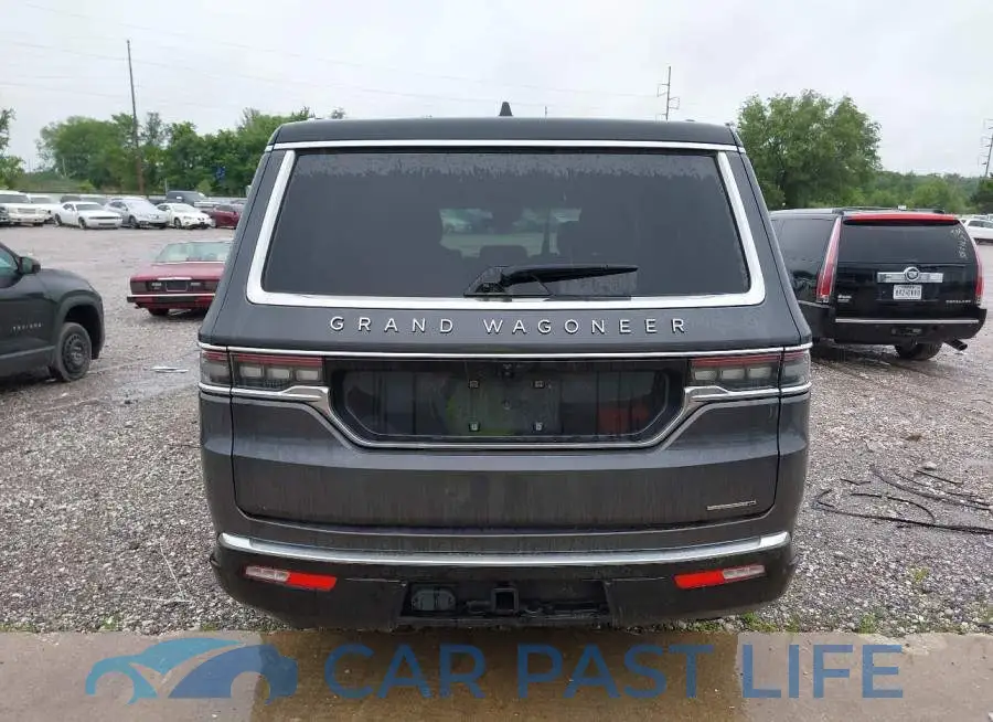 1C4SJSGP3RS182265# 16