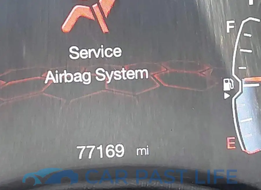 3C4NJCBB0KT676764# 15