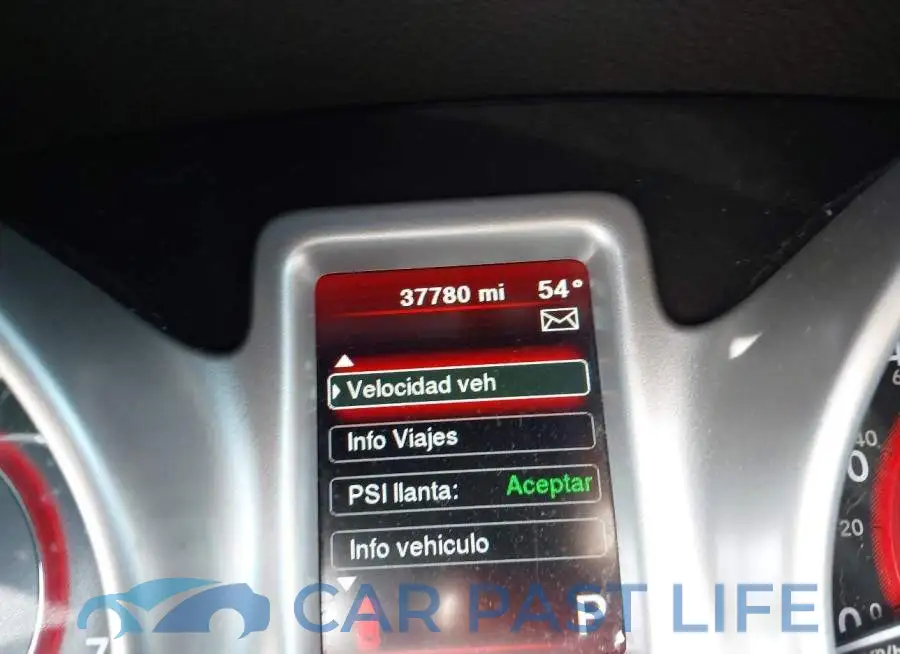 3C4PDCAB2JT375574# 15