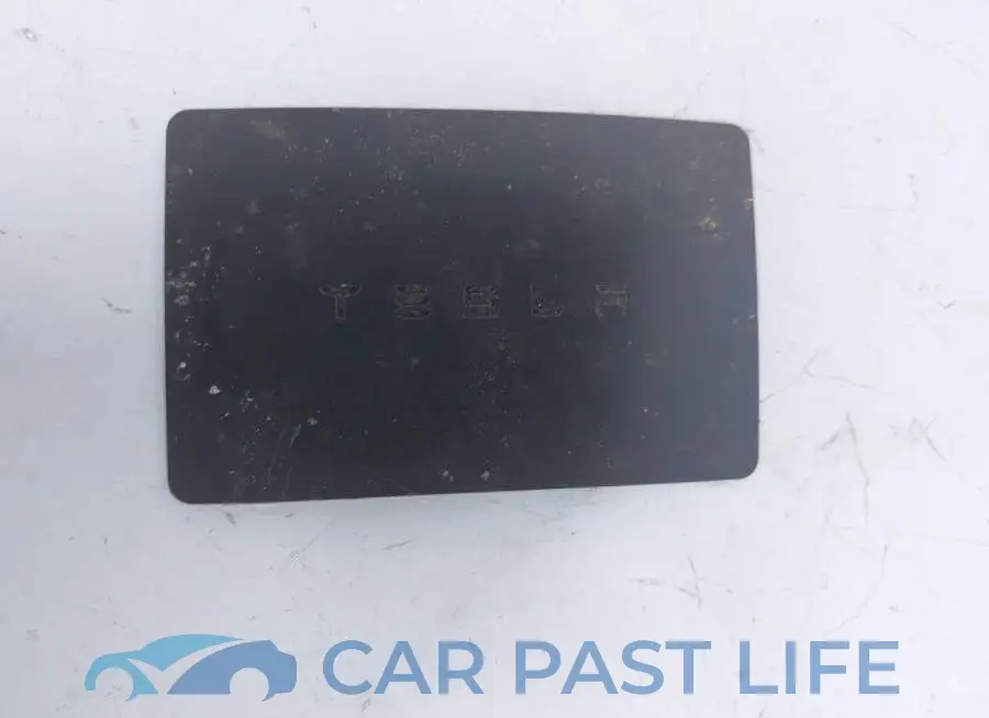 5YJ3E1EAXLF718053# 11