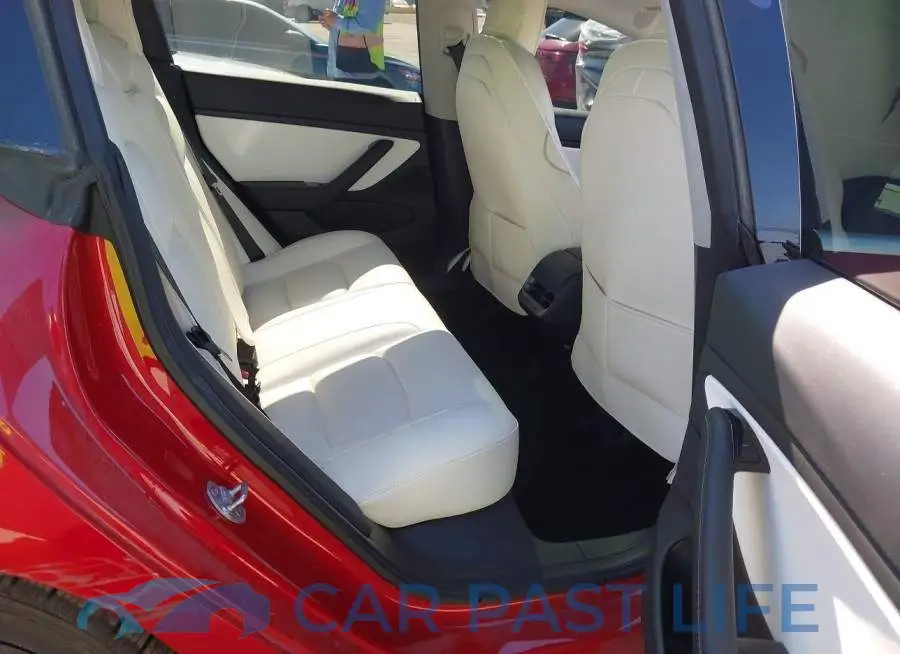 5YJ3E1EAXLF718053# 8