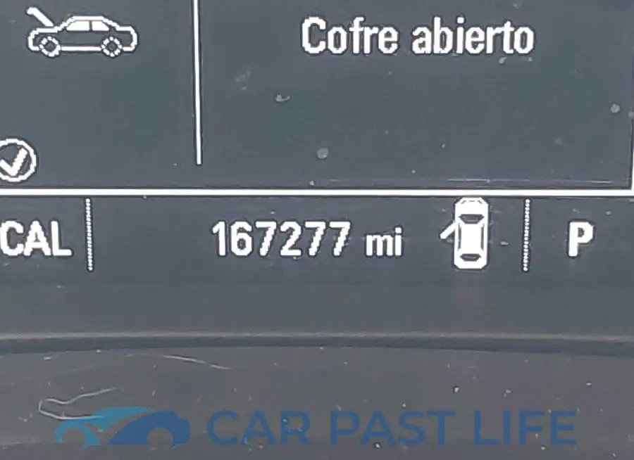 1G1ZD5ST6JF258319# 15