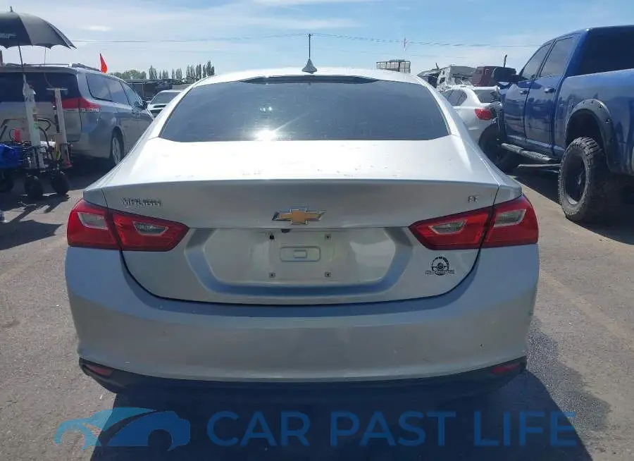 1G1ZD5ST6JF258319# 16