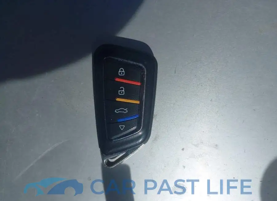 1G1ZD5ST6JF258319# 11