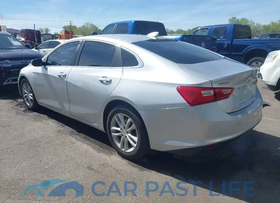 1G1ZD5ST6JF258319# 3