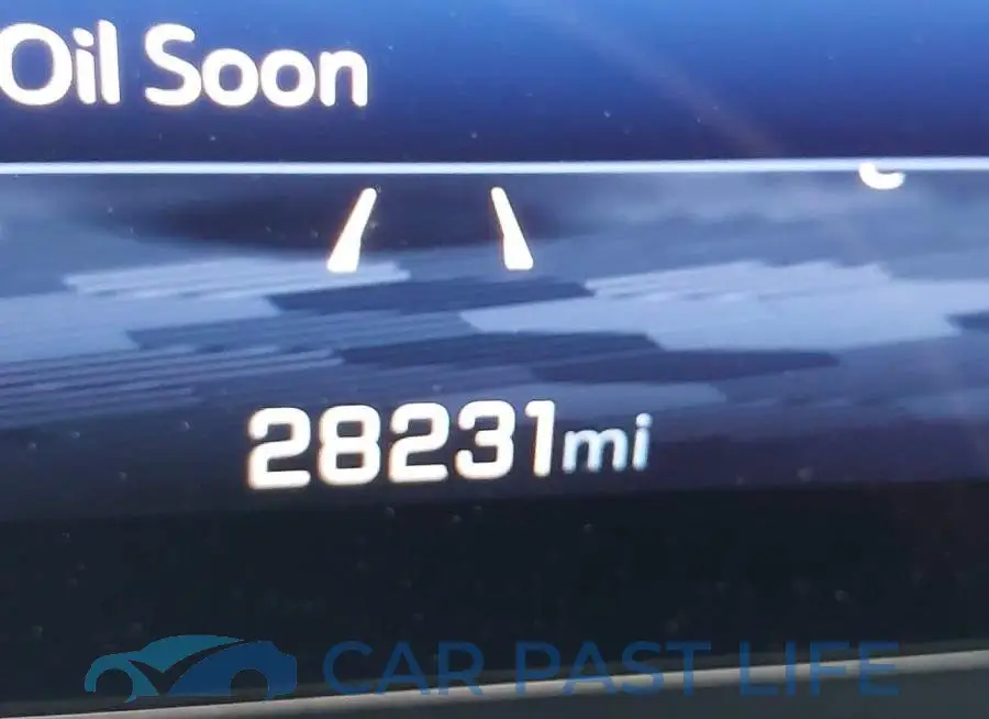 1GNERGRS0SJ206674# 15