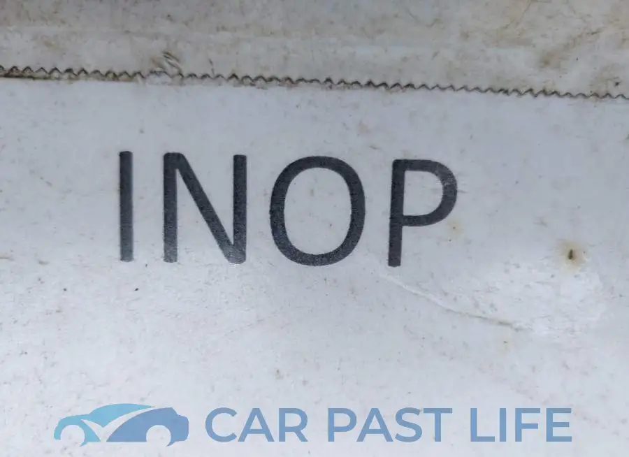 1FAHP2MK0JG104864# 14