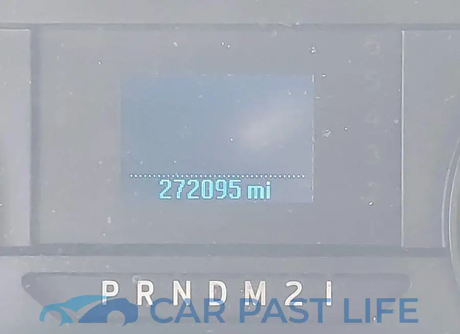 1FDBF2B63KEE27498# 15