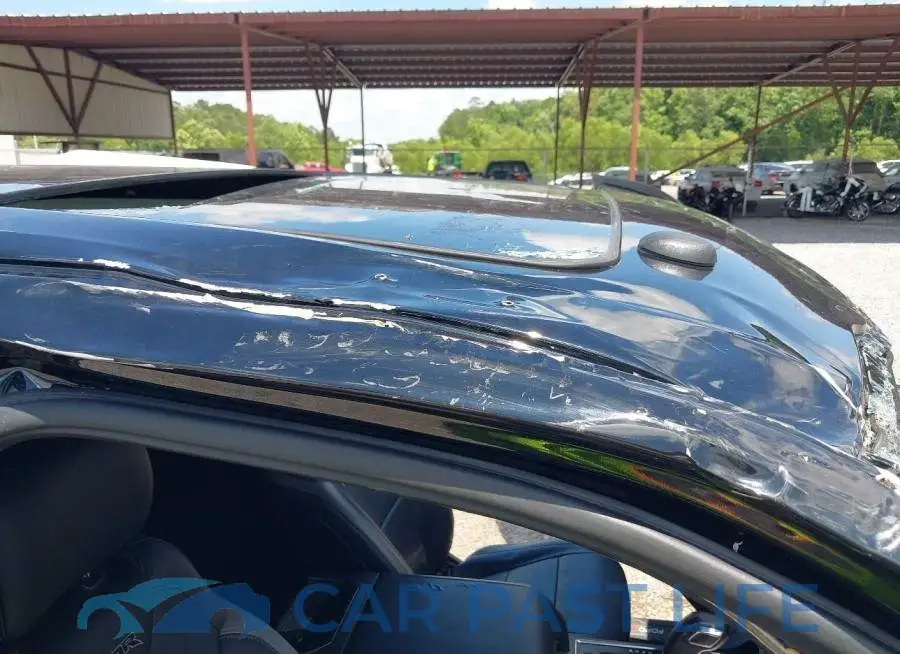 1FTFW1RG8JFD36881# 20