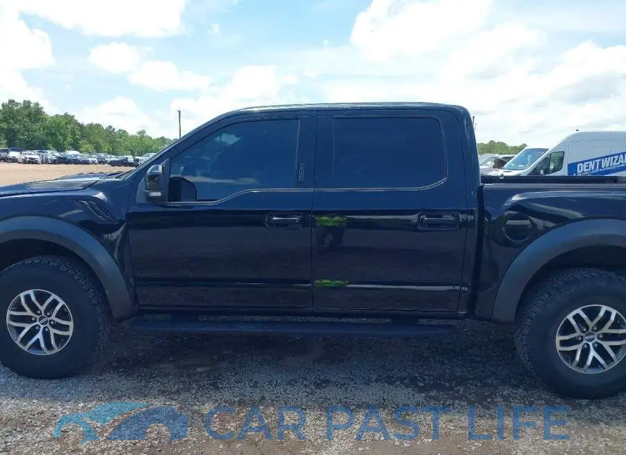 1FTFW1RG8JFD36881# 14