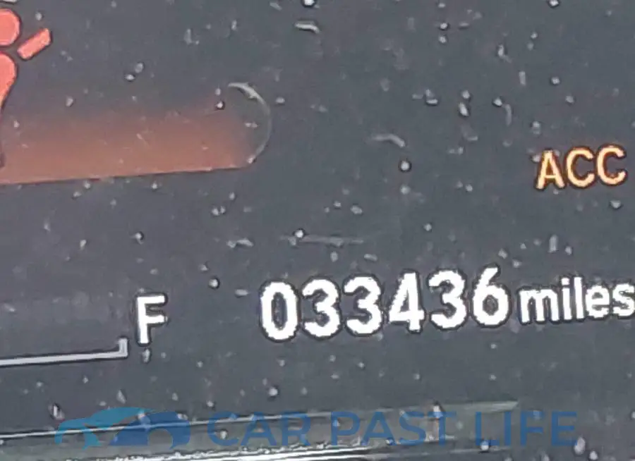 3HGGK5H85JM721611# 16