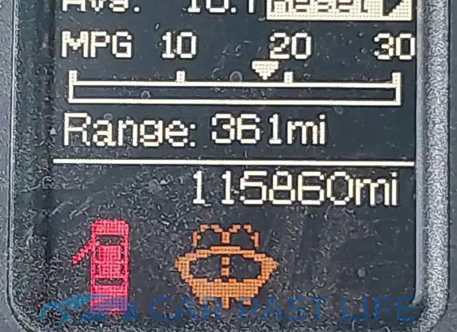 1C6RR7KTXJS300557# 15